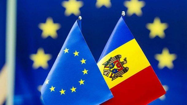 Председательство в европейском Союзе переходит к Румынии