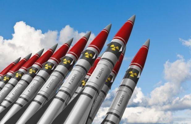 Министр иностранных дел Румынии Теодор Мелекшану заявил, что его страна очень обеспокоена выходом США из Договора о ликвидации ракет средней и малой дальности (ДРСМД).