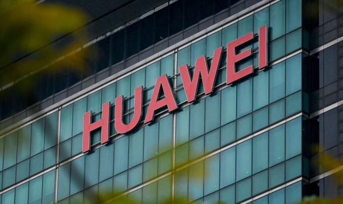 Несмотря на американские санкции, компания Huawei не намерена сдаваться