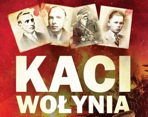 Польша помнит о палачах Волыни