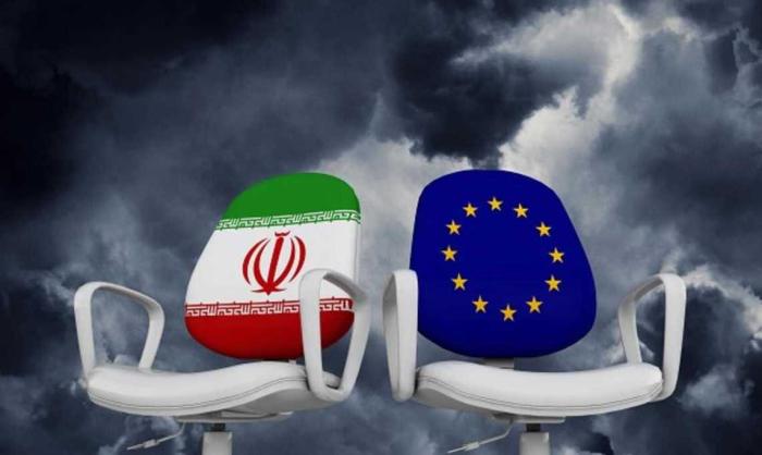 INSTEX – механизм обхода санкций США в торговле с Ираном или троянский конь?
