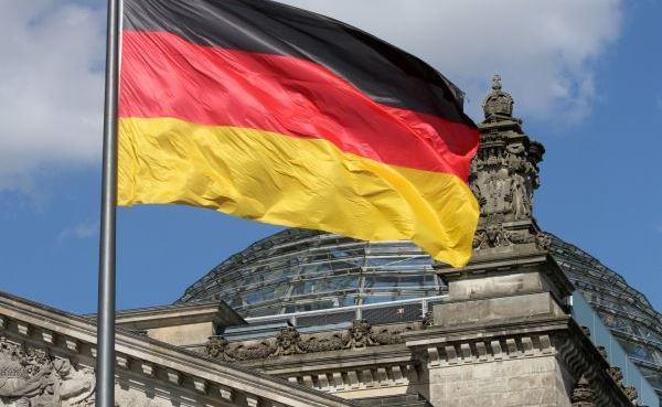 Две трети немцев полагают, что социальные и материальные блага в их стране распределяются несправедливо