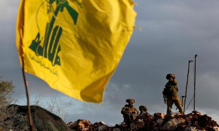 Хезболла и Израиль готовятся к войне