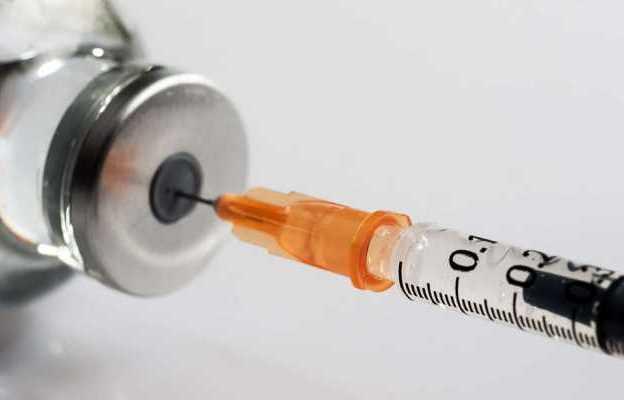 Молдова купила украинский инсулин сомнительного происхождения
