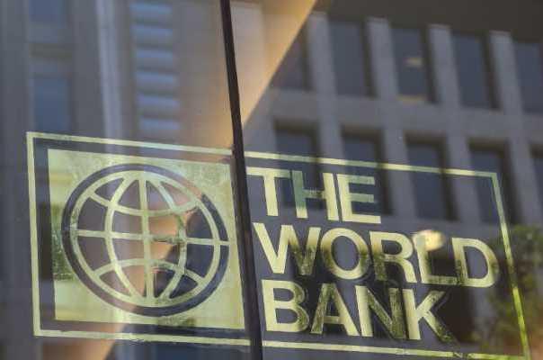 Всемирный банк советует Молдове сокращать бедность и создавать рабочие места