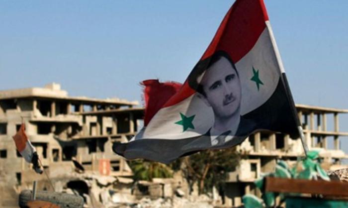 Сирийская война в завершающей фазе: следующий эпицентр – Идлиб
