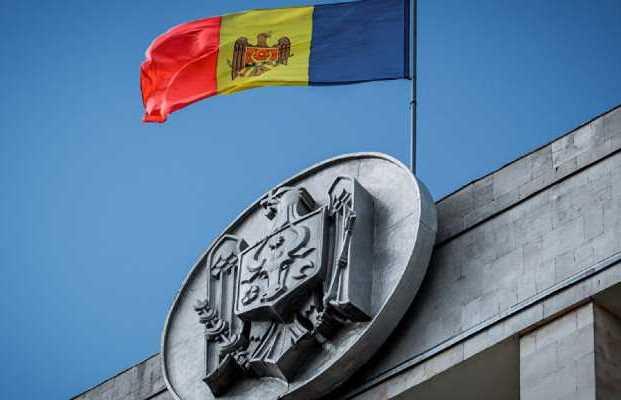 Правительство Молдовы
