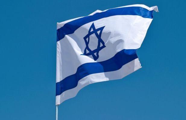 Посольство Израиля на Украине возмущено действиями Верховной рады