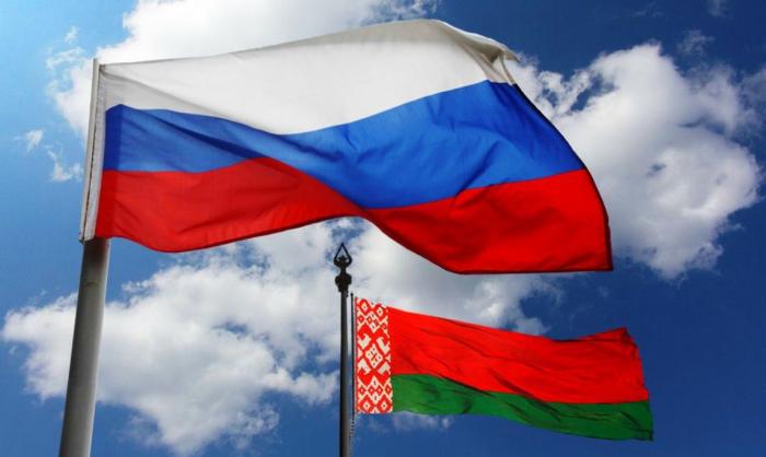 Народы России и Белоруссии получат большой интеграционный подарок на Новый год?