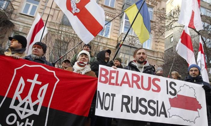 Белорусская оппозиция снова взялась за Лукашенко и даже пригрозила терактом