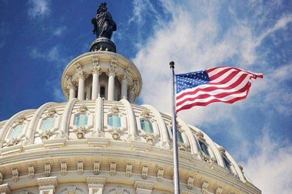 Сенат США установил прямой контакт с парламентом Беларуси