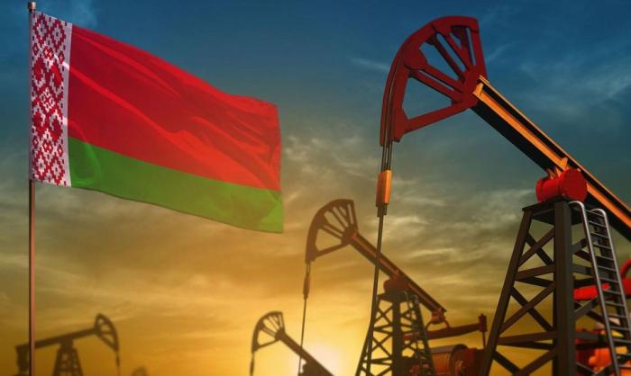 Как отразится обвал нефтяных цен на Белоруссии