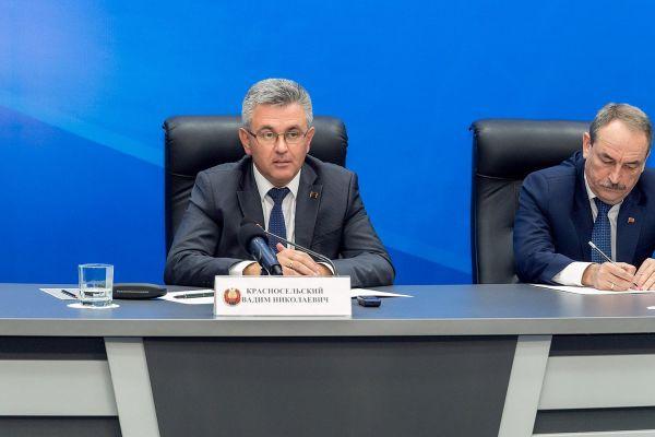 Молдавия ввела финансовые ограничения против российских пенсионеров в Приднестровье
