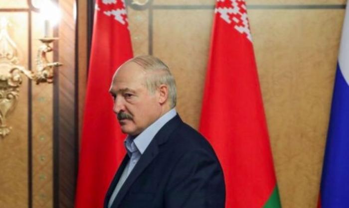 Беларусь накануне выборов президента – стратегия Лукашенко