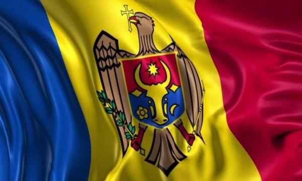 Сергей Ткач: оппозиция ведёт Молдову в западню