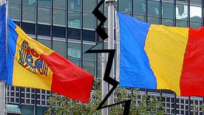 В Бухаресте продолжают критиковать Молдову