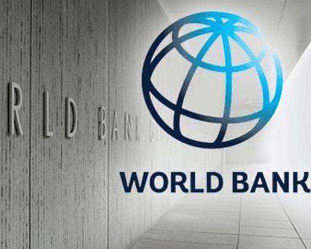 Всемирный банк предупредил Минск об ухудшении прогнозов