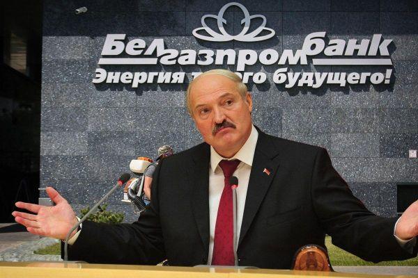 Лукашенко заявил, что не сделает из Бабарико «узника совести»