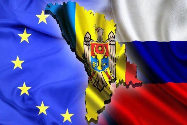 Молдова: грустные итоги ассоциации с ЕС