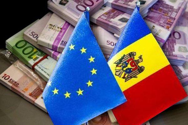 RTA: ЕС разочаровался в Молдове