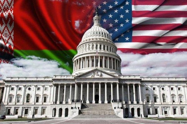 Назначен посол Беларуси в США – впервые за 12 лет