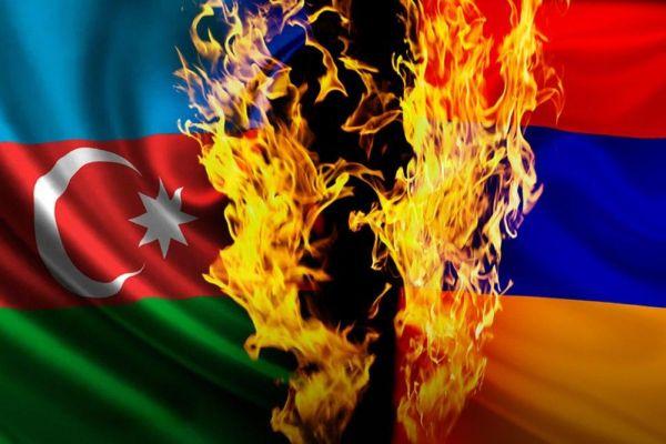 Посольство Армении в РФ обвиняет Баку в нападениях на армян в Москве