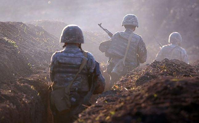 В Армении предполагают – конфликт будет продолжаться