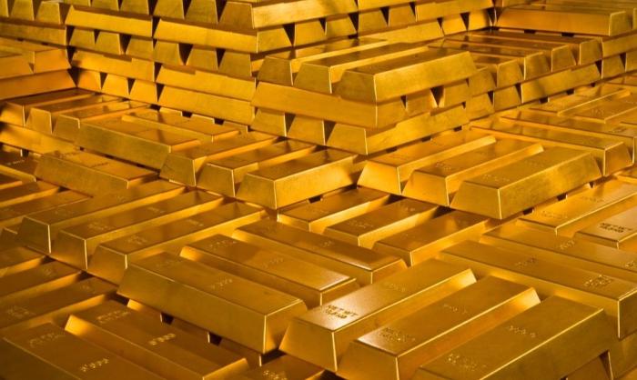 Золото как мировые деньги – важный урок советской истории