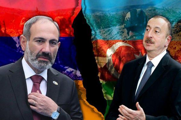 Переговоры между Ереваном и Баку всё больше под вопросом