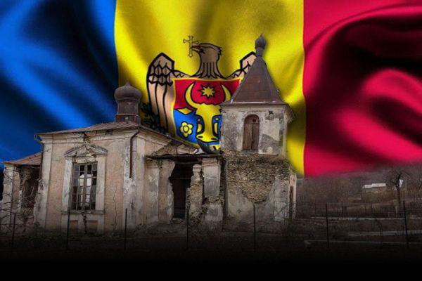 RTA: Куда движется Молдова