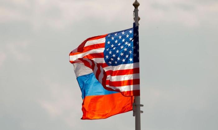В Америке призвали сделать политику в отношении России «гибкой и реалистичной»