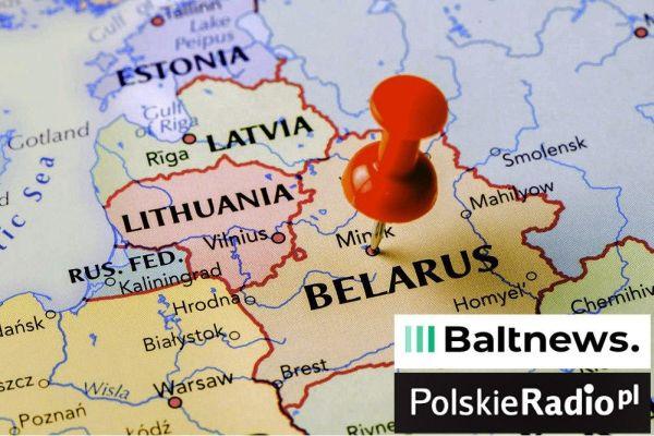 Польша навязывает ЕС «план Маршалла» для Беларуси