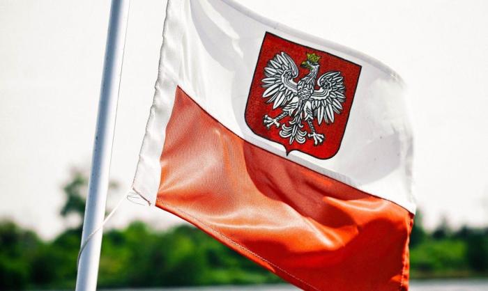 Польский клон американского плана Маршалла для Белоруссии