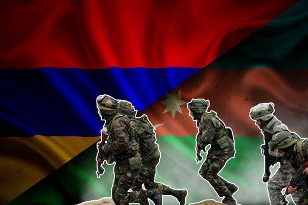 Третья попытка перемирия в Карабахе сорвана – война продолжается