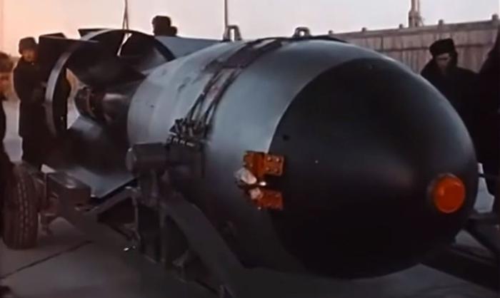 Успешное испытание РДС-37 позволило далеко продвинуться в создании надёжного ядерного щита советской державы, а принцип, использованный в этой бомбе, лёг в основу создания последующих термоядерных зарядов.