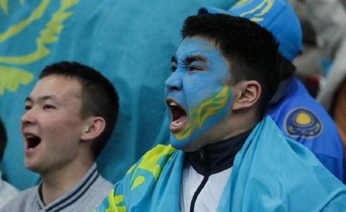 К чему приведут нападки на русский язык и русских в Казахстане?