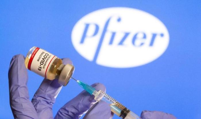 Если паника в Британии выйдет за пределы страны, тотальная вакцинация и бизнес-планы Big Pharma будут сорваны