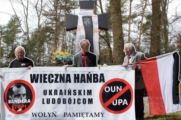 Польша об ультиматуме Дробовича: «небывалая наглость»
