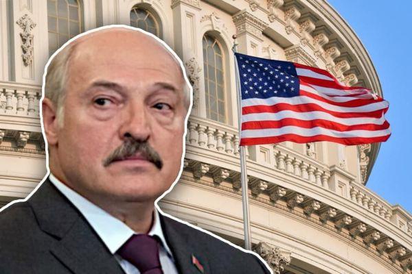 Сенат Конгресса США поддержал Акт о демократии для Беларуси