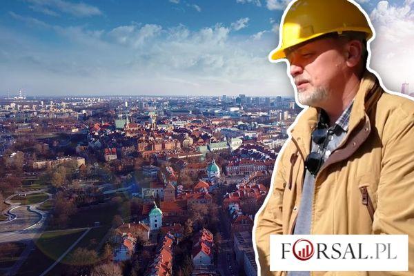 Forsal: Немцы используют поляков как дешёвую рабочую силу