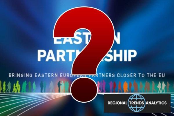 RTA: Есть ли будущее у проекта Восточное партнёрство?