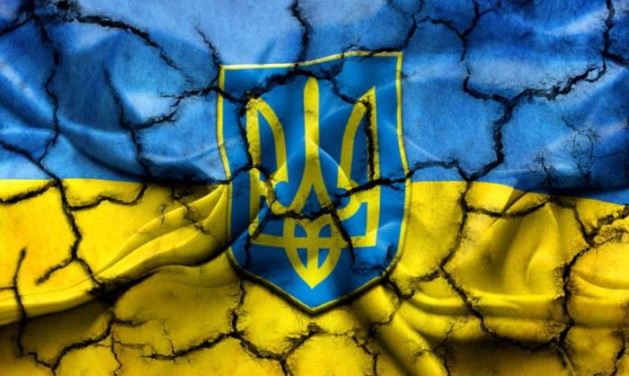 Откуда взяться украинскому самосознанию у народа бывшей УССР?
