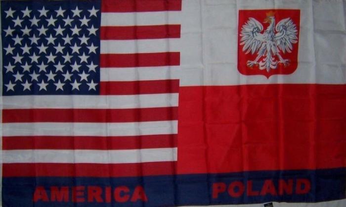 Отношения США – Польша запутываются