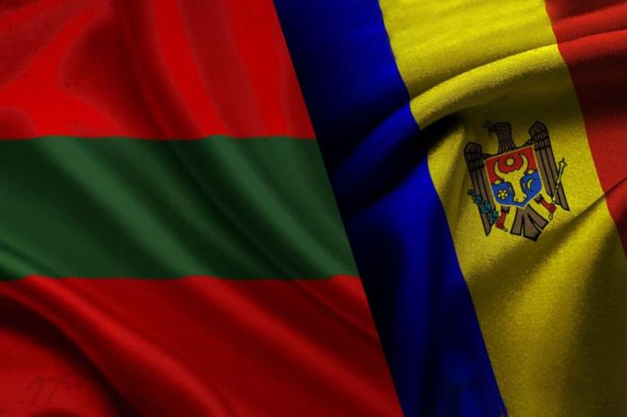 Молдова продолжает обострять отношения с Приднестровьем