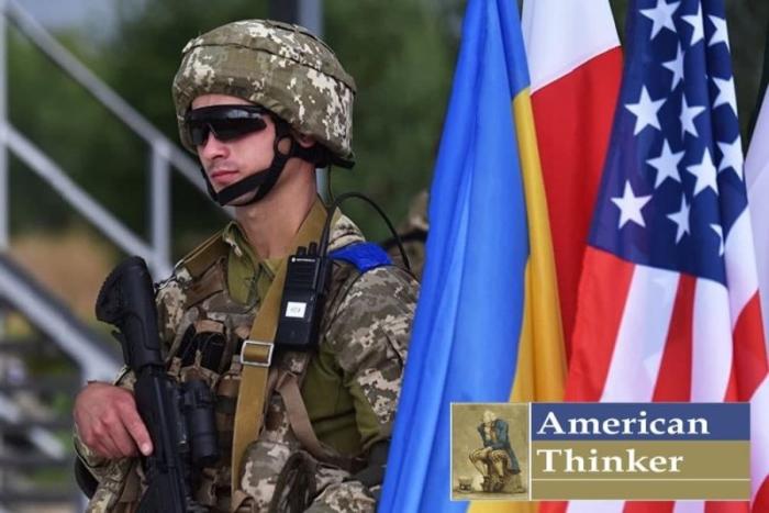American Thinker: Расширение НАТО – роковая ошибка Белого дома