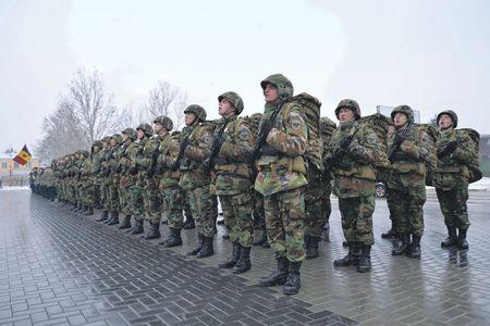 Молдавия заинтересована в продолжении конфликта в Приднестровье