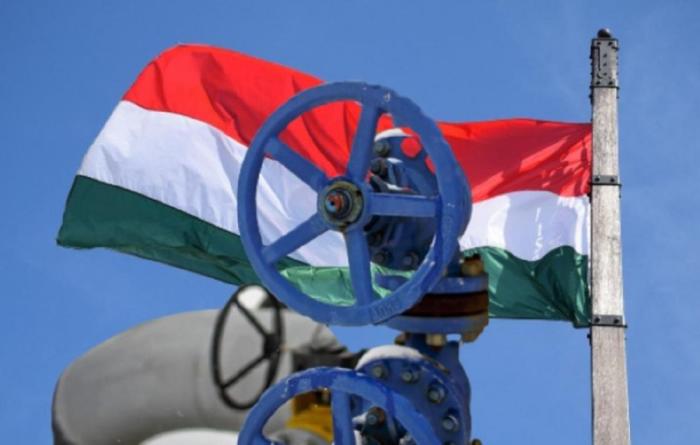 Венгрия отвергает милитаризацию Украины