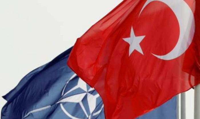 Как долго Турция сможет противостоять расширению НАТО на север