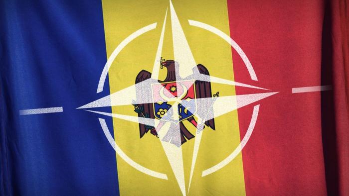 Нацистский окрас румынской геополитики — Фонд стратегической культуры