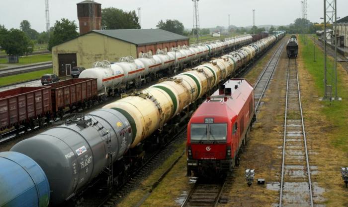 США против России: кто возьмёт верх в битве за калининградский транзит?